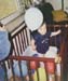 darius.laufstall1.m.ballon2