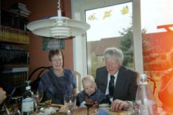 darius.u.oma-ingrid.u.opa-henning