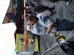 Kirmes.Bebra.03.10.02-1
