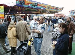 Kirmes.Bebra.03.10.02-2