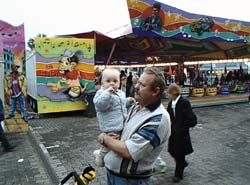 Kirmes.Bebra.03.10.02-3