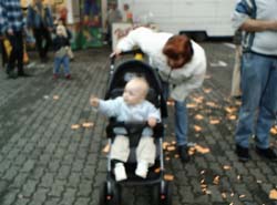 Kirmes.Bebra.03.10.02-4