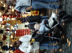 Kirmes.Bebra.03.10.02-5
