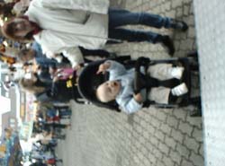 Kirmes.Bebra.03.10.02-6