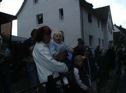 Kirmes.06.10.02-20