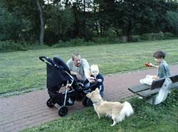 Darius.m.Opa.m.Isabell1