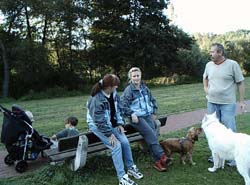 Hundeteam2
