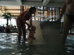 Schwimmbad.04.10.02-3