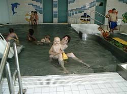 schwimmbad.04.10.02-15