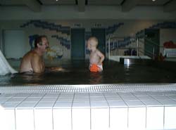 schwimmbad.04.10.02-16