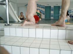 schwimmbad.04.10.02-8