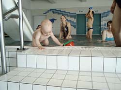schwimmbad.04.10.02-9