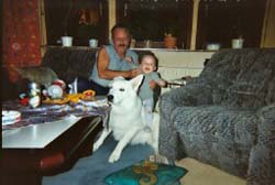 darius.m.opa.m.Rolli1