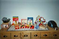 Geschenke1