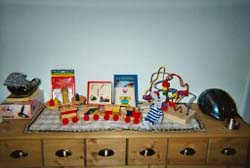 Geschenke2