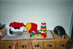Geschenke3