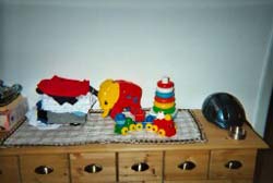Geschenke4