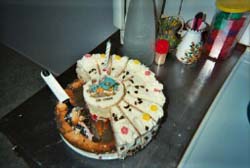 Torte1