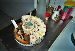 Torte2