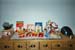 Geschenke1
