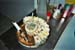 Torte1