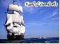 earl of pembroke