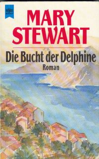Die Bucht der Delfine