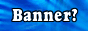 kostenlose Banner