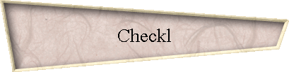 Checkl