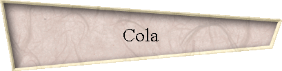 Cola