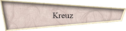 Kreuz