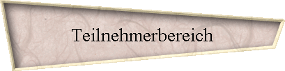 Teilnehmerbereich