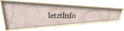 letztInfo