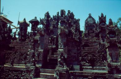 Pura Bejih