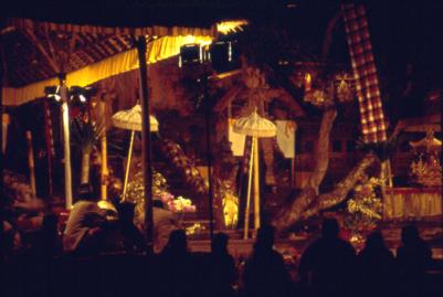 Tempelfest
