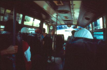 Stadtbus