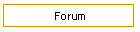 Forum