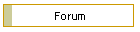 Forum