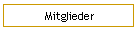 Mitglieder