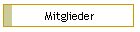 Mitglieder