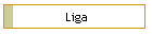 Liga