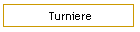 Turniere