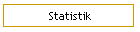 Statistik