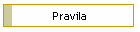 Pravila