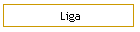 Liga