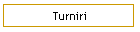 Turniri