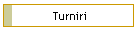 Turniri