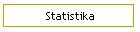 Statistika