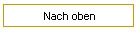 Nach oben