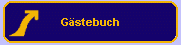 Gstebuch